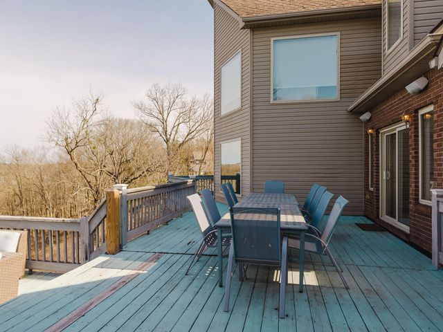 333 Old Waitsboro Road, Bronston, KY 42518