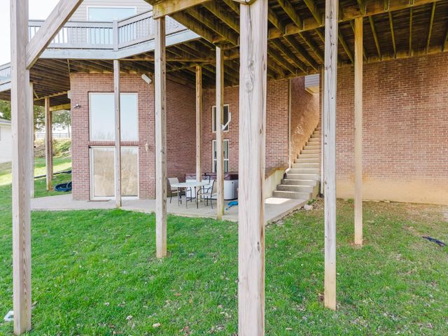 333 Old Waitsboro Road, Bronston, KY 42518