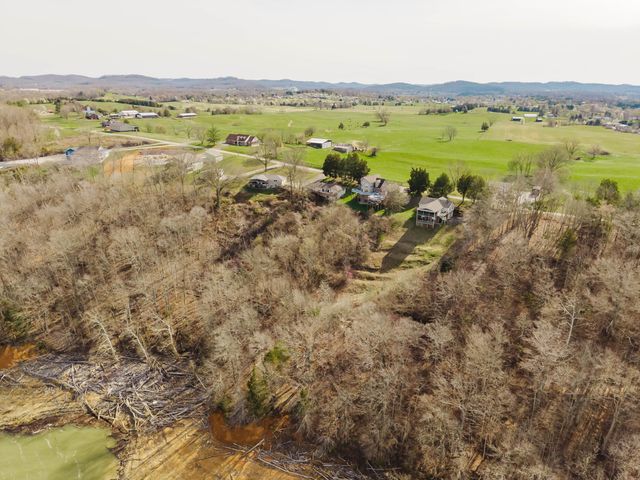 333 Old Waitsboro Road, Bronston, KY 42518