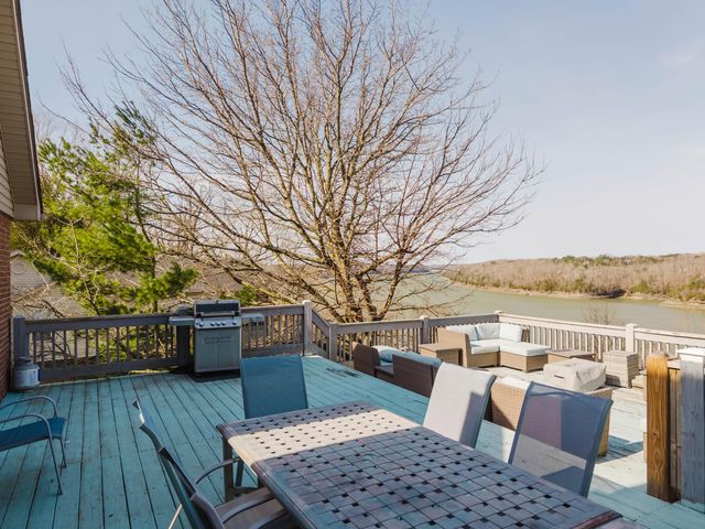 333 Old Waitsboro Road, Bronston, KY 42518