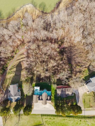 333 Old Waitsboro Road, Bronston, KY 42518