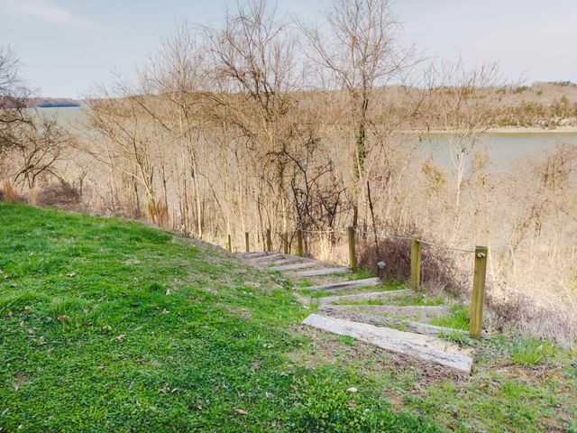 333 Old Waitsboro Road, Bronston, KY 42518