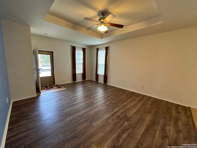 3854 Bent Grass, San Antonio, TX 78261