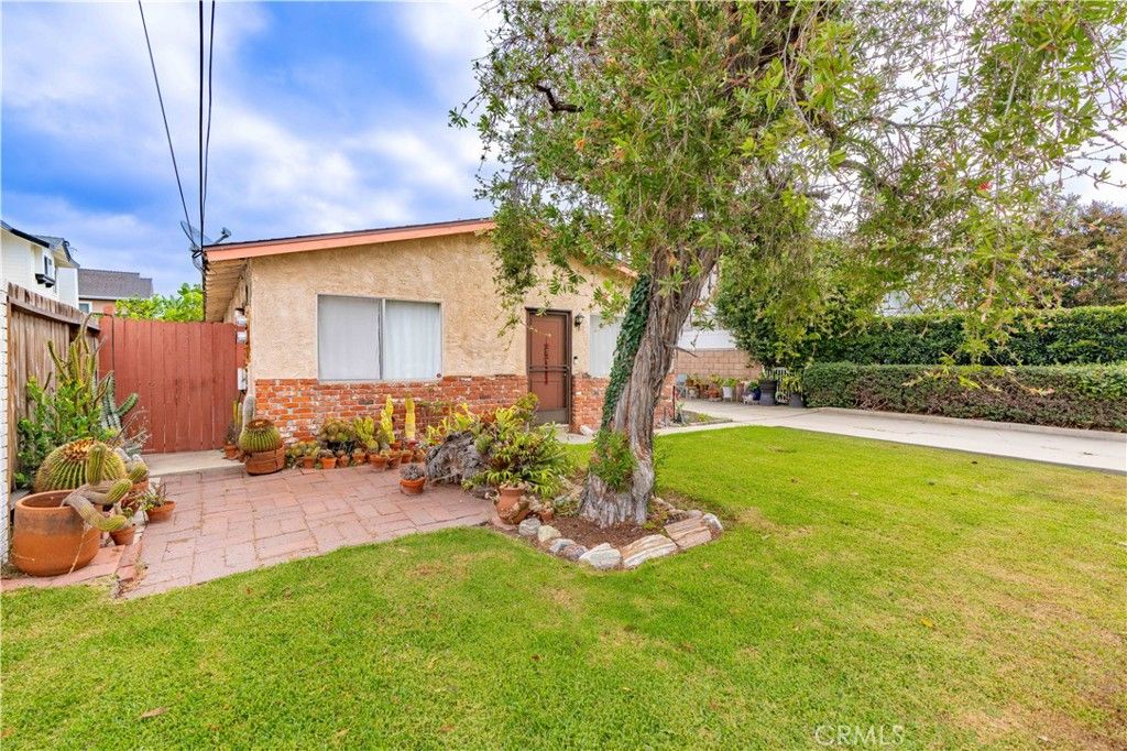 218 E 16th, Costa Mesa, CA 92627 — photo 2