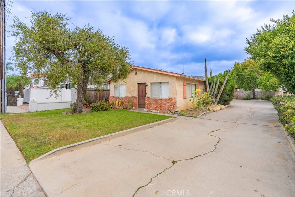 218 E 16th, Costa Mesa, CA 92627 — photo 4