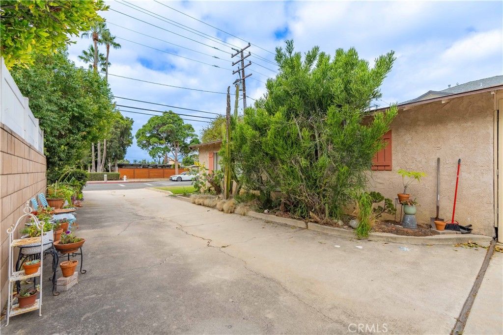 218 E 16th, Costa Mesa, CA 92627 — photo 5