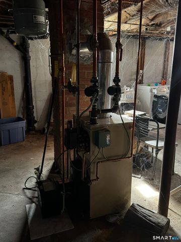 56 Highland Avenue, East Windsor, CT 06016