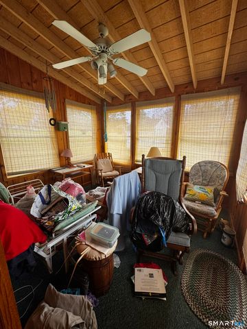 56 Highland Avenue, East Windsor, CT 06016