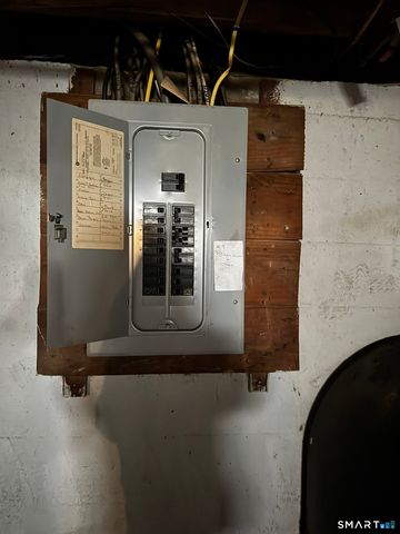 56 Highland Avenue, East Windsor, CT 06016