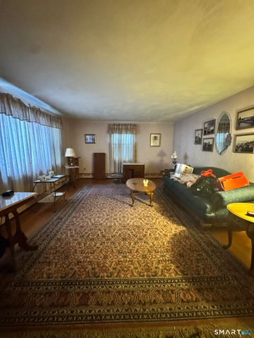 56 Highland Avenue, East Windsor, CT 06016