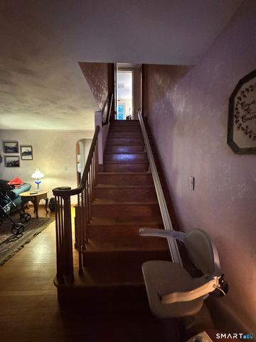 56 Highland Avenue, East Windsor, CT 06016