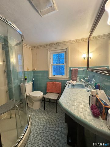 56 Highland Avenue, East Windsor, CT 06016