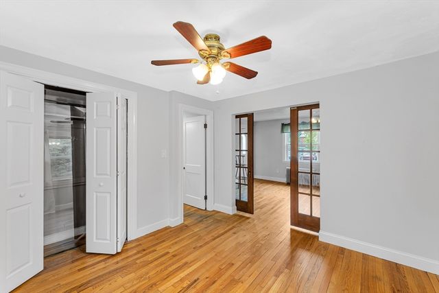 31 Delprete Ave, Rockland, MA 02370