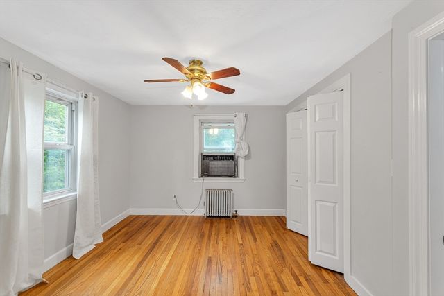 31 Delprete Ave, Rockland, MA 02370