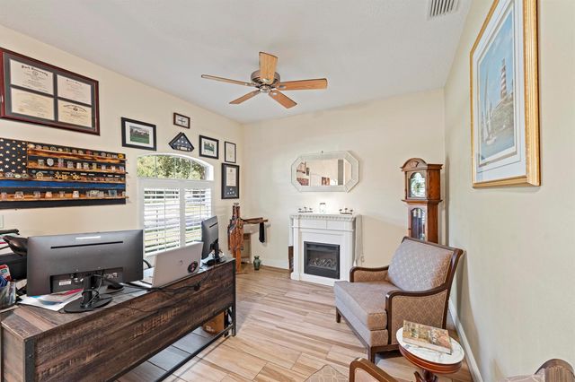 1302 Coverbrook Lane, Sebastian, FL 32958