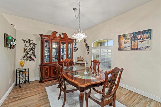 1302 Coverbrook Lane, Sebastian, FL 32958