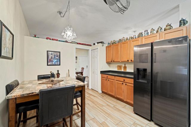 1302 Coverbrook Lane, Sebastian, FL 32958