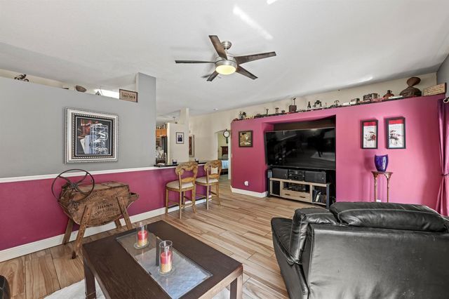 1302 Coverbrook Lane, Sebastian, FL 32958