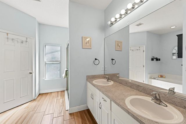 1302 Coverbrook Lane, Sebastian, FL 32958