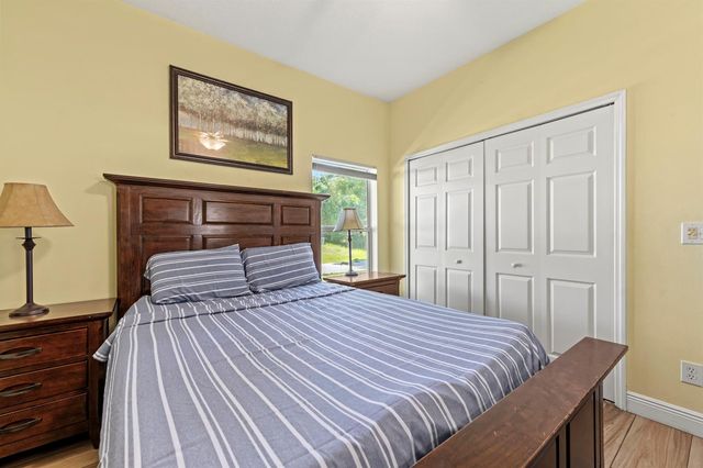 1302 Coverbrook Lane, Sebastian, FL 32958