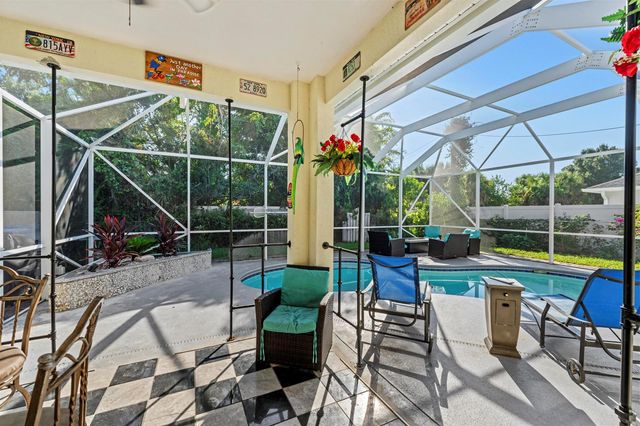 1302 Coverbrook Lane, Sebastian, FL 32958