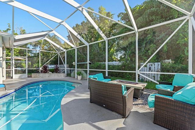 1302 Coverbrook Lane, Sebastian, FL 32958