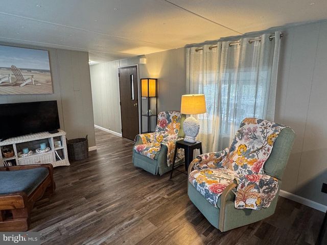 12 CARRIAGE LN, Rehoboth Beach, DE 19971