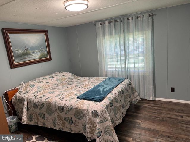 12 CARRIAGE LN, Rehoboth Beach, DE 19971
