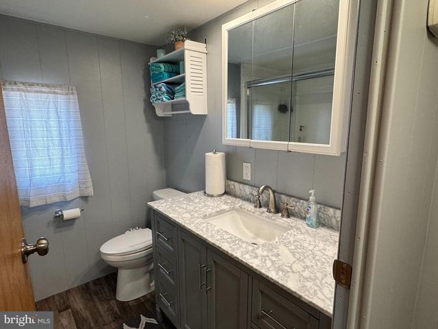 12 CARRIAGE LN, Rehoboth Beach, DE 19971