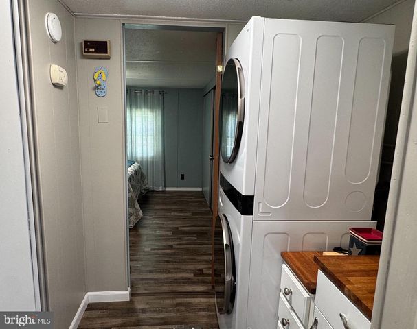 12 CARRIAGE LN, Rehoboth Beach, DE 19971