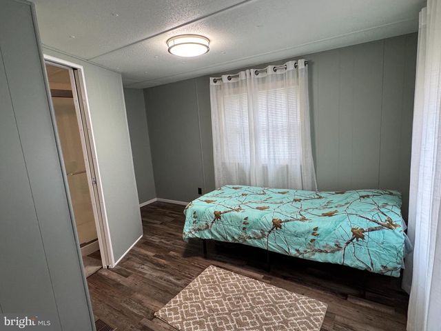 12 CARRIAGE LN, Rehoboth Beach, DE 19971