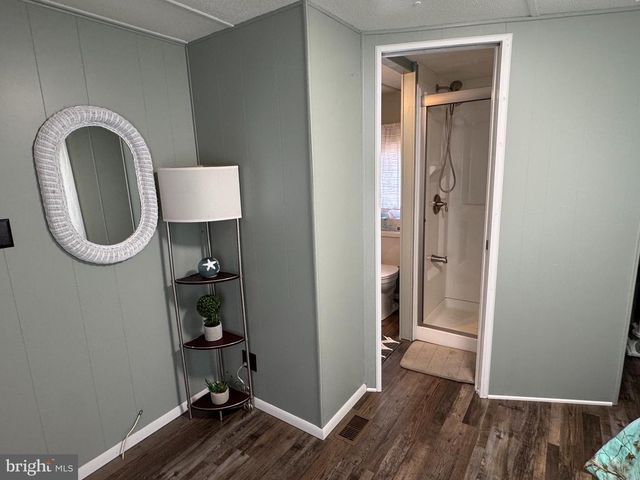 12 CARRIAGE LN, Rehoboth Beach, DE 19971