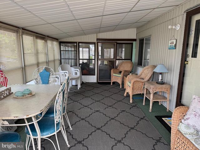 12 CARRIAGE LN, Rehoboth Beach, DE 19971
