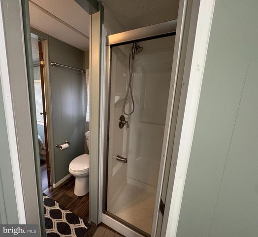 12 CARRIAGE LN, Rehoboth Beach, DE 19971
