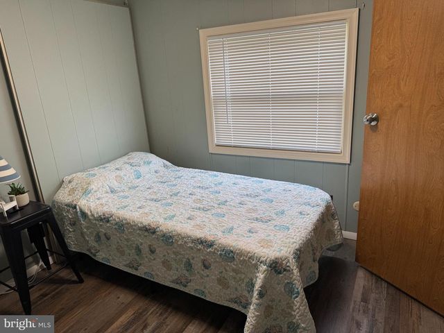 12 CARRIAGE LN, Rehoboth Beach, DE 19971