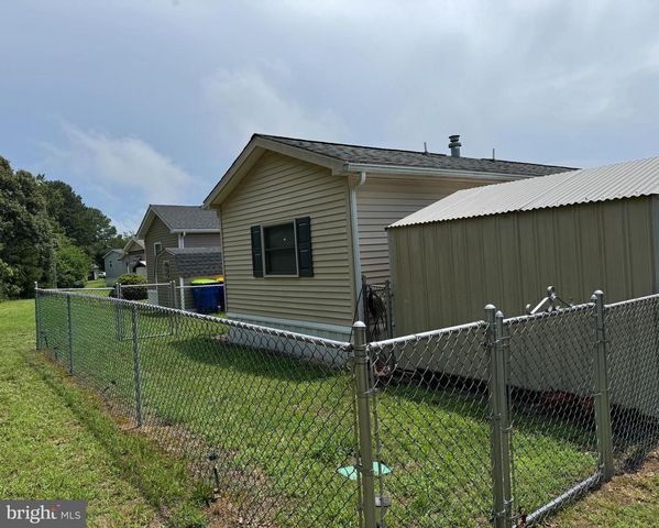 12 CARRIAGE LN, Rehoboth Beach, DE 19971