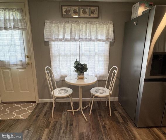 12 CARRIAGE LN, Rehoboth Beach, DE 19971