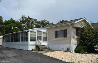 12 CARRIAGE LN, Rehoboth Beach, DE 19971