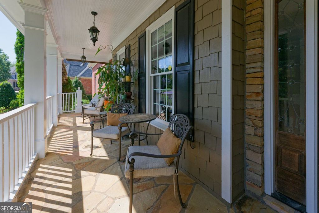 2721 Rustling Pines Court NE, Marietta, GA 30062 — photo 4