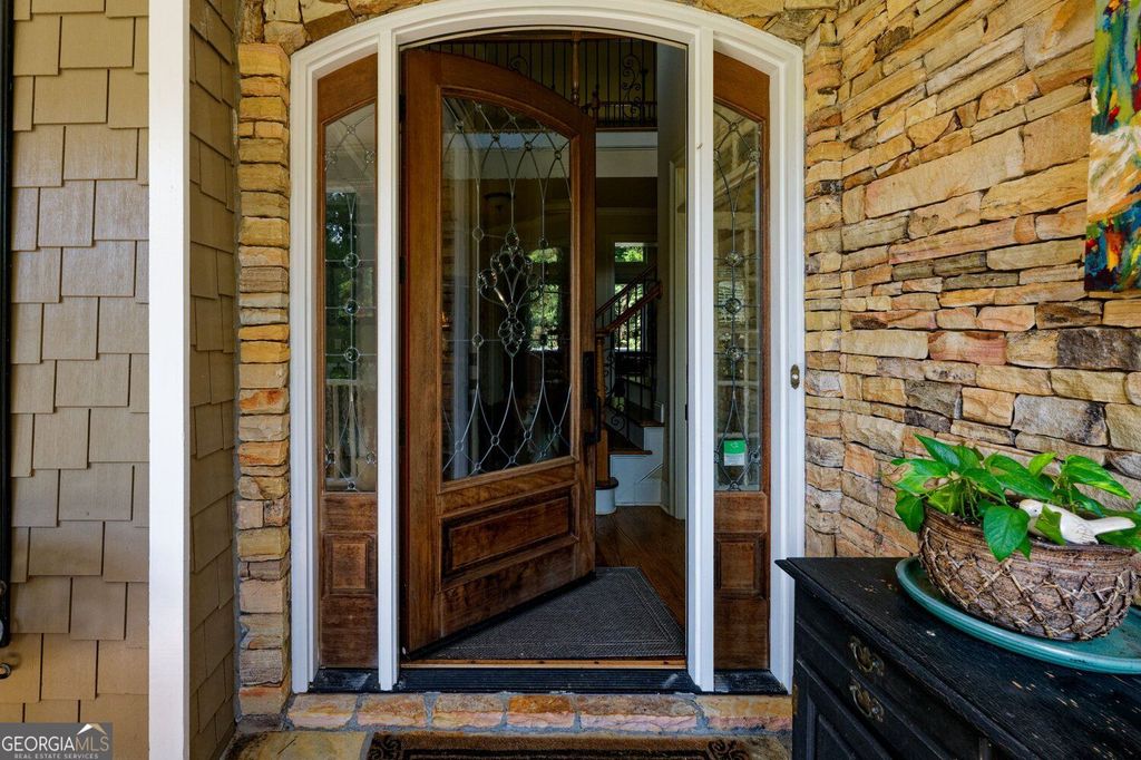 2721 Rustling Pines Court NE, Marietta, GA 30062 — photo 5