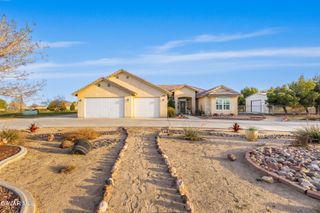 8346 W Avenue D4, Lancaster, CA 93536