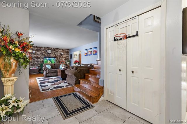 8855 Gross Road, Dexter, MI 48130
