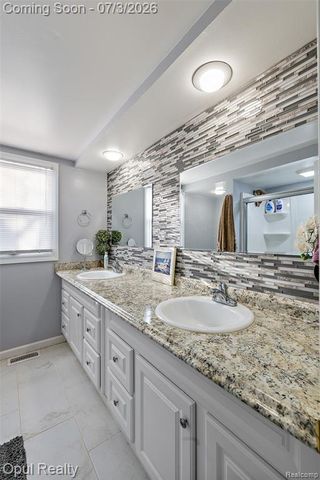 8855 Gross Road, Dexter, MI 48130