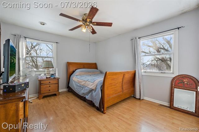 8855 Gross Road, Dexter, MI 48130