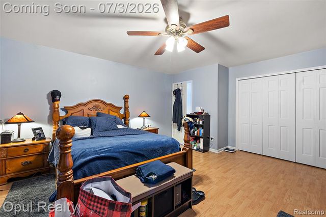 8855 Gross Road, Dexter, MI 48130