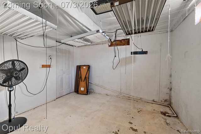 8855 Gross Road, Dexter, MI 48130
