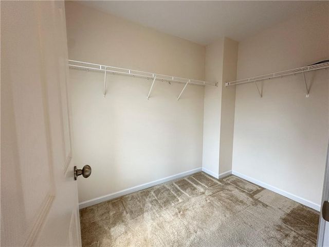 34 N Oaks Circle, Cartersville, GA 30121