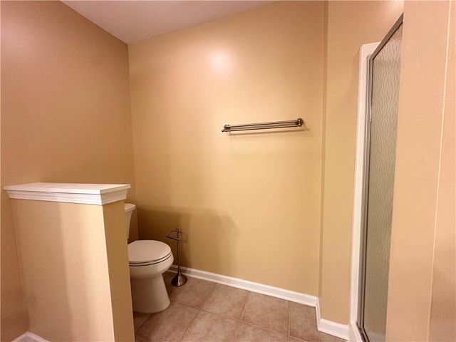 34 N Oaks Circle, Cartersville, GA 30121