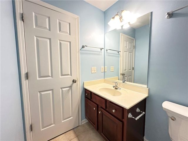 34 N Oaks Circle, Cartersville, GA 30121