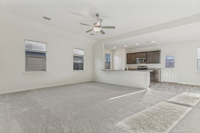 8220 Buck Mountain Pass, Fort Worth, TX 76179